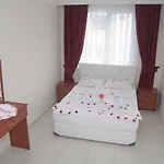 Hayat Apart Hotel